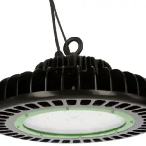 LED Hallenstrahler 240W dimmbar Preisreduziert